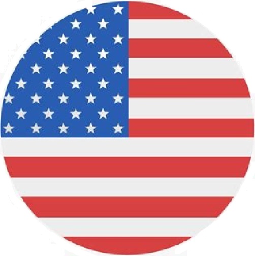 Clickable Image